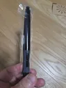🛍 Цифровой Стилус HUION для аккумулятора PEN68DP68D, замена PC332PE330 для стилуса, фотография, фотография