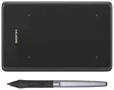 Huion Планшет графический HUION Inspiroy H420X графические планшеты