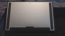 🛍 Цифровой графический планшет HUION KAMVAS Pro 13, GT-133 дюйма, 8192 уровня нажатия, функция наклона