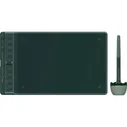 Huion Inspiroy 2 M графические планшеты