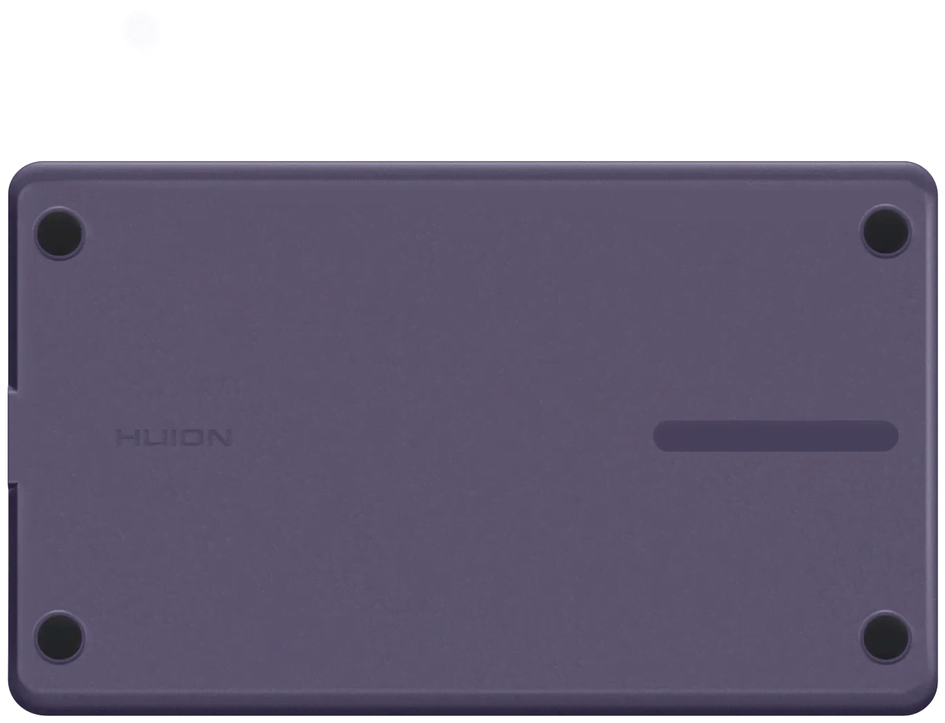 Huion Сенсорный монитор Huion KAMVAS 13 Violent Purple графические планшеты