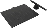 Huion Графический планшет HUION Inspiroy RTS-300 черный графический планшет