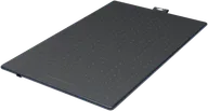Huion Планшет графический Huion Inspiroy RTP-700 Blue графический планшет