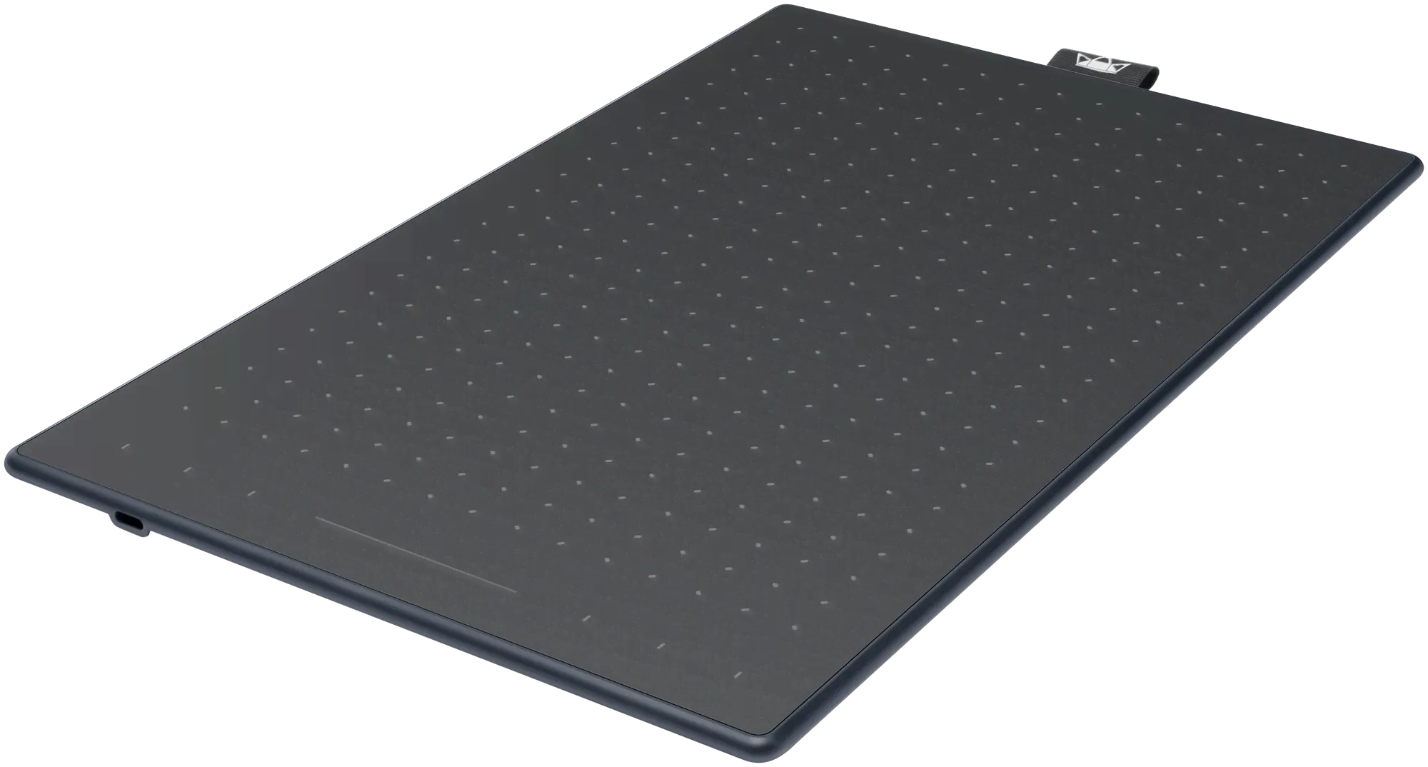Huion Планшет графический Huion Inspiroy RTP-700 Blue графический планшет-1