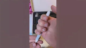 Графически планшет