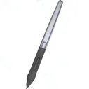 Перо-стилус Huion PW100