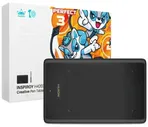 Huion Планшет графический HUION Inspiroy H420X графические планшеты