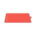 Графический планшет Huion HS611 Red