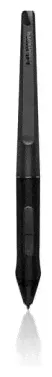 Huion Стилус HUION PW500 для Q11K V2/WH1409 V2/GT-191 V2/KAMVAS PRO 22 стилусы для гаджетов-3