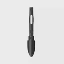 Наконечник для пера HUION PN05, сменные наконечники для цифрового пера PW500 PW507 Tablet Q620M HS611 для Kamvas Pro 161213 для Kamvas 20 (art.: 3920bfd6d3138)