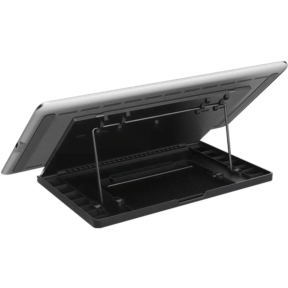 Huion Kamvas Pro 12 графический планшет-1