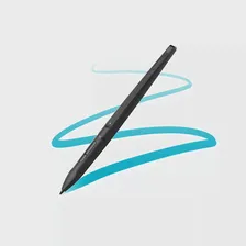 🛍 Перезаряжаемая ручка Huion PE150 PF150 для планшетов для рисования Q11K G10T WH1409(8192)