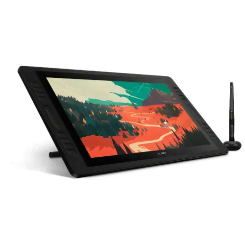 KAMVAS Pro 20 Сенсорный монитор Huion-0