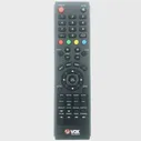 Перо для графического планшета Huion PE150 для G10T/WH1409 нажатие 8192