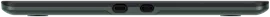 Huion Сенсорный монитор Huion KAMVAS 13 Violent Purple графические планшеты
