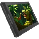 Huion Kamvas Pro 12 графический планшет