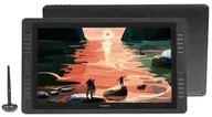 Графический монитор HUION Kamvas Pro 22
