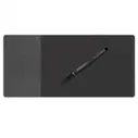 Планшет Huion INSPIROY G10T