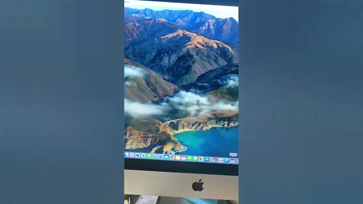 Распаковка Huion H420x купила себе планшет. Научите рисовать полезные штуки кто нибудь 😄