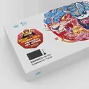   Huion H610X