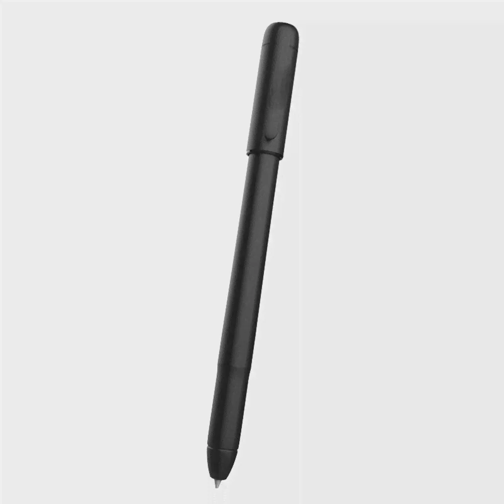 Цифровая нейтральная ручка-стилус без батареек Для HUION Scribo PW310 8192 уровней для HS611/HS64/HS610/Q620M/H610PRO V2/Kamvas Pro 20