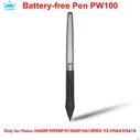 Стилус HUION PW100 для H640P/ H950P/ H1060P/ H610PRO V2/ HS64/ HS610 цифровые графические планшеты
