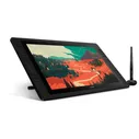 KAMVAS Pro 20 Сенсорный монитор Huion