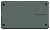 Huion Интерактивный дисплей Сенсорный монитор Huion Kamvas 13 Midnight Green Kamvas 13 Midnight Green . графические планшеты
