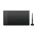 Huion Inspiroy Q11K V2 Wireless Graphic Drawing Tablet