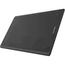 Huion Inspiroy H580X графический планшет