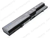 Перо HUION PE150 для планшетов G10T/WH1409(8192)