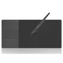 Huion Inspiroy G10T графический планшет