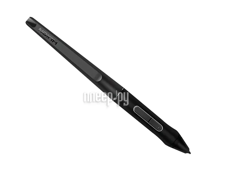 Цифровой стилус Huion PW517