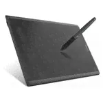 HUION Графический планшет Huion Inspiroy H610X-0