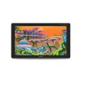 Монитор HUION KAMVAS 22 Plus