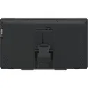 Huion Kamvas 24 Plus графические планшеты