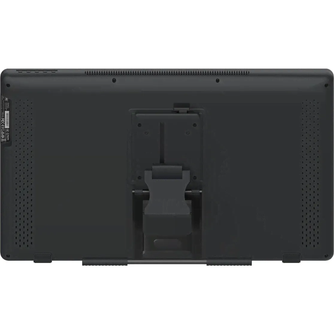 Huion Kamvas 24 Plus графические планшеты-2