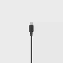 Кабель Huion USB-A-Mini USB Подходит для графических планшетов K58, 420, H420, H610PRO (8192), 1060PRO, H610, H610PRO V2