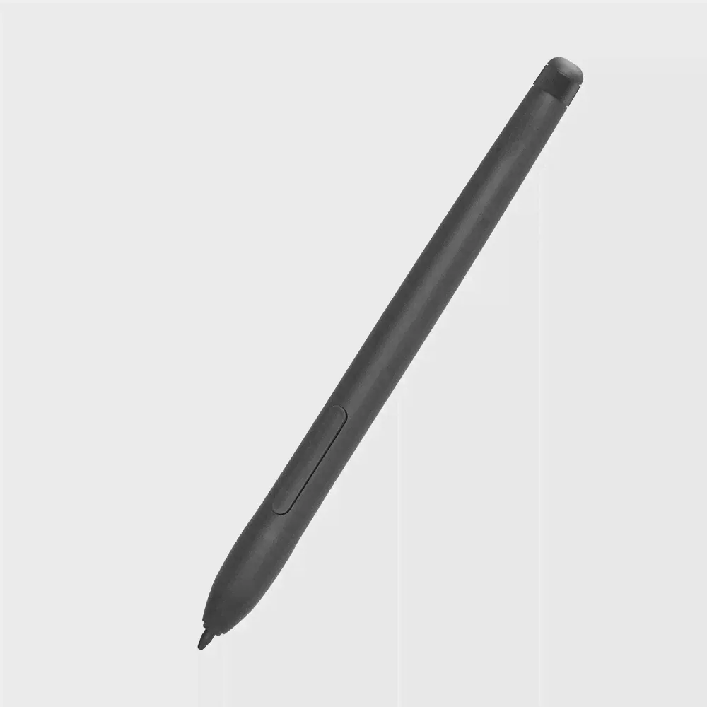 Безбатарейный стилус для графического планшета HUION PW201, графический планшет для рисования H430P, 4096 уровней (art.: 3920be65a70c2)-3