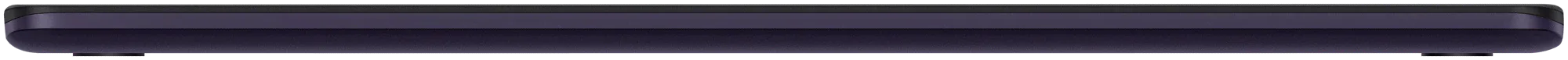 Huion Сенсорный монитор Huion KAMVAS 13 Violent Purple графические планшеты-4