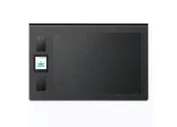 Графический планшет Huion DWH69 Чёрный