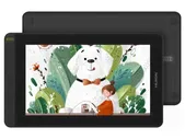 Huion Kamvas 12