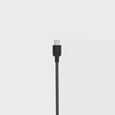 Кабель Huion USB-A-USB-C Подходит для графических планшетов G10T H1161 H320M Q620M HS611