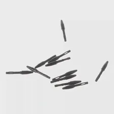 Наконечники для ручки Huion, 10 шт. (art.: 7ae366dd6)