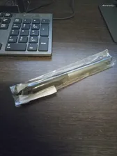 🛍 Стилус без аккумулятора для цифрового графического планшета HUION PW100, для H640PH950PH1161HC16HS64HS610