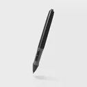 🛍 Цифровой Стилус HUION для аккумулятора PEN68DP68D, замена PC332PE330 для стилуса, фотография, фотография