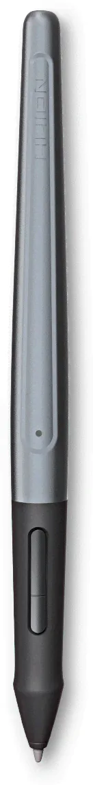Перо для графического планшета / Huion PF150 / Перо PF150 для Q11K