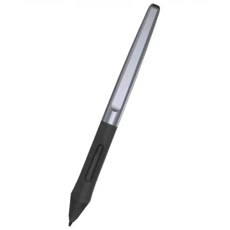 Стилус Huion PW100-1