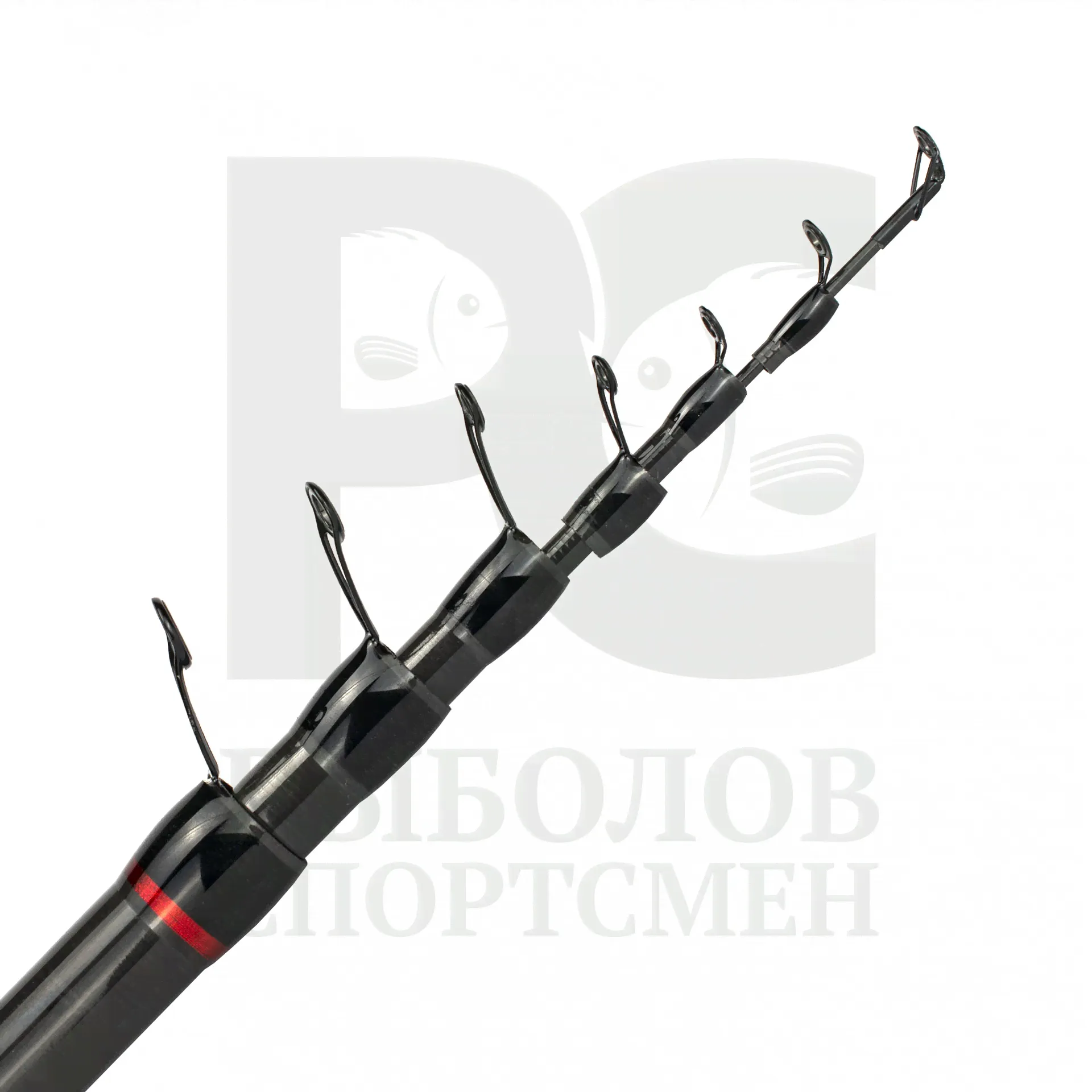 Стилус HUION PW500, для HUION черный