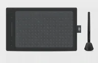 Защитная пленка для графического планшета huion inspiroy rtm 500